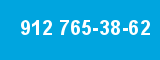 912 765-38-62